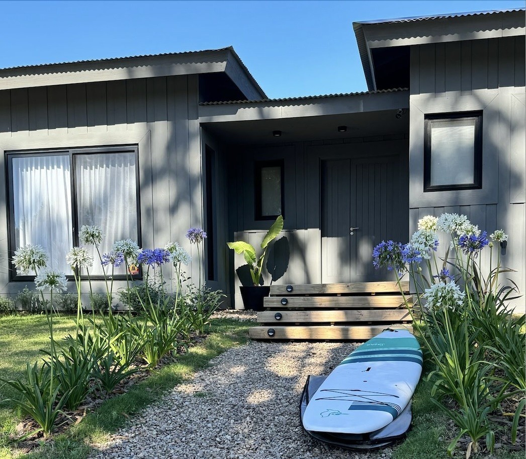 Casa en Venta en Don Miguel