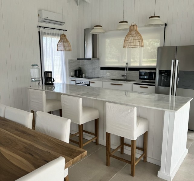 Casa en Venta en Don Miguel