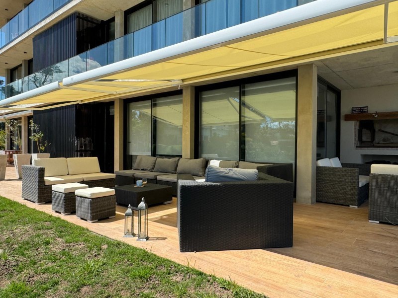 Departamento, Venta ,Mansa,Punta del Este