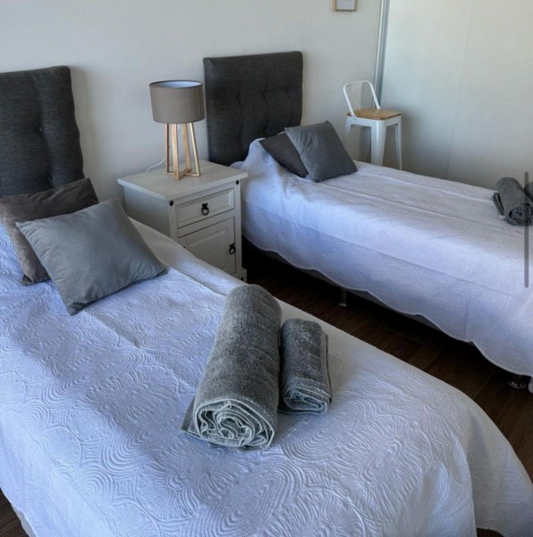 Departamento, Venta ,Mansa,Punta del Este