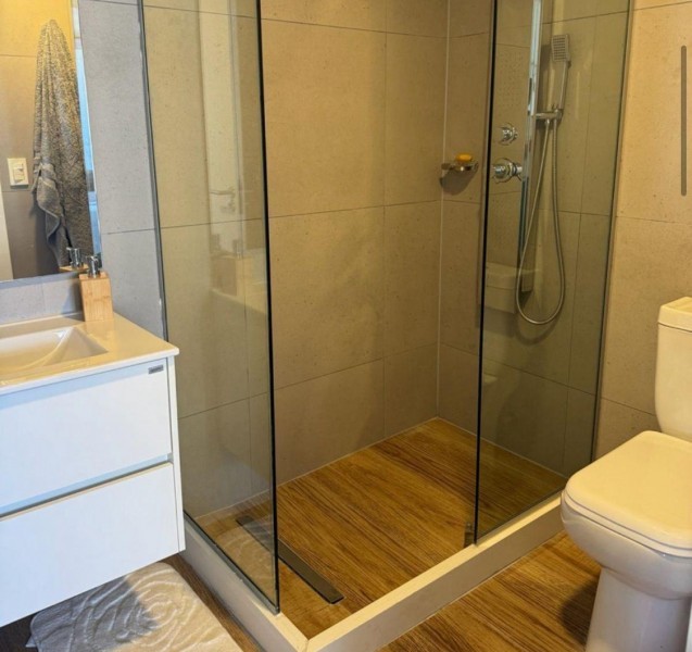 Departamento, Venta ,Mansa,Punta del Este