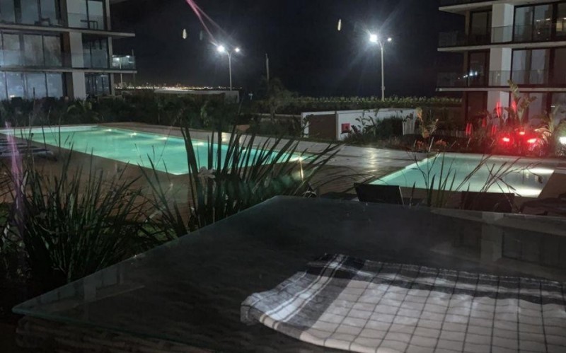 Departamento, Venta ,Mansa,Punta del Este