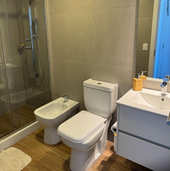 Departamento, Venta ,Mansa,Punta del Este