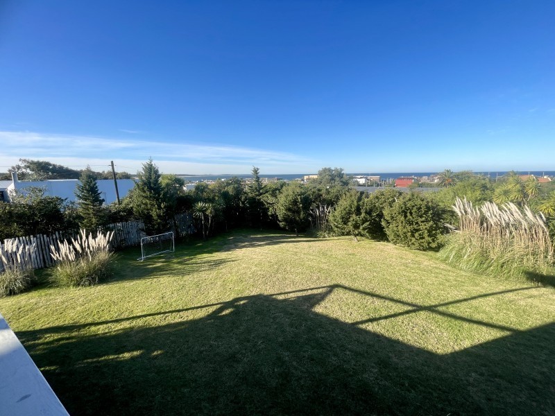 Impresionante casa en venta en el pueblo de José Ignacio