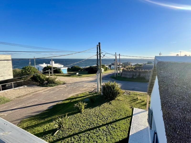 Casa en venta en el Pueblo José Ignacio