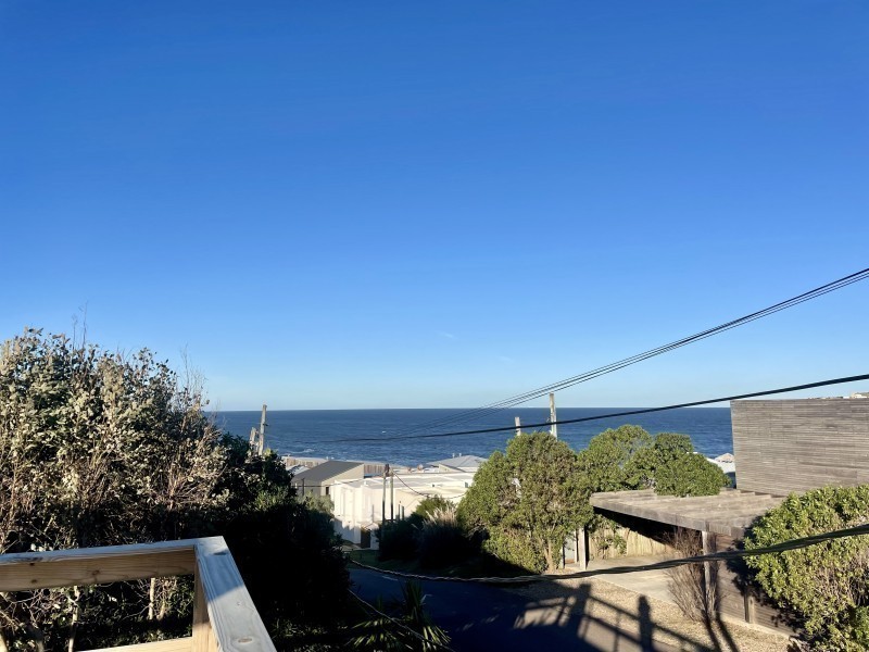 Casa en venta en el Pueblo José Ignacio