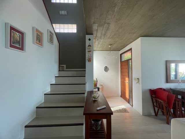 Casa en venta en Montoya