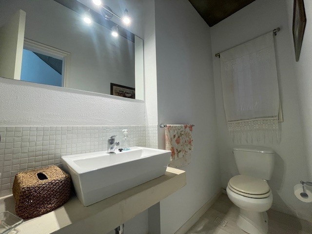 Casa en venta en Montoya