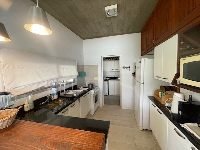 Casa en venta en Montoya