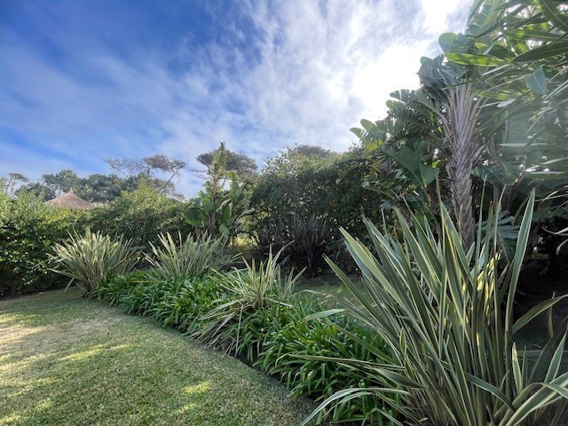 Casa en venta en Montoya
