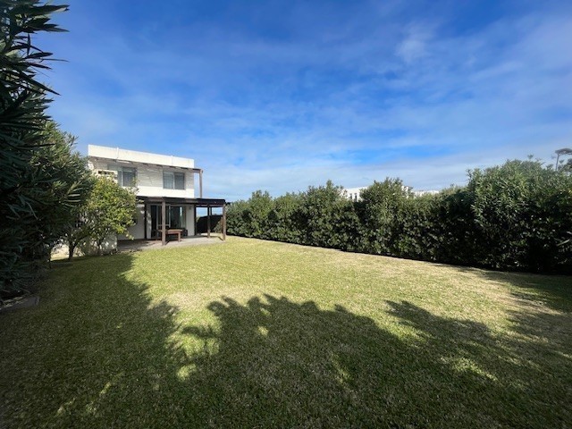Casa en venta en Montoya