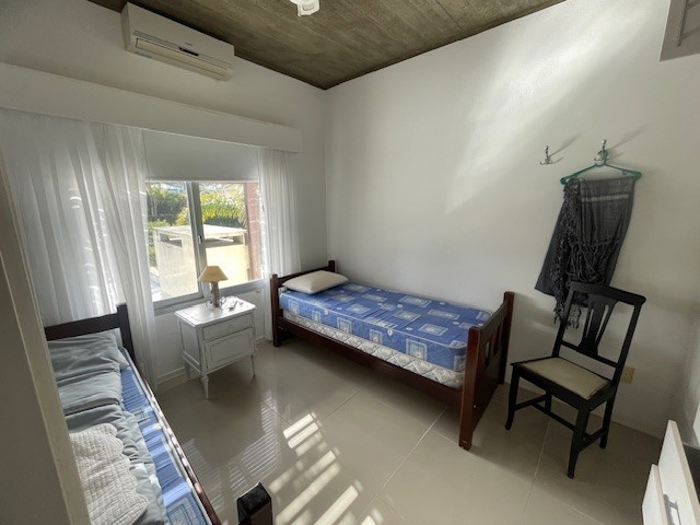 Casa en venta en Montoya