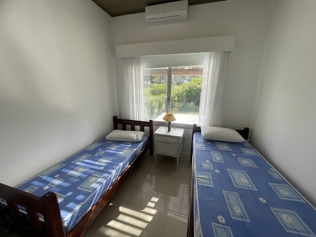Casa en venta en Montoya