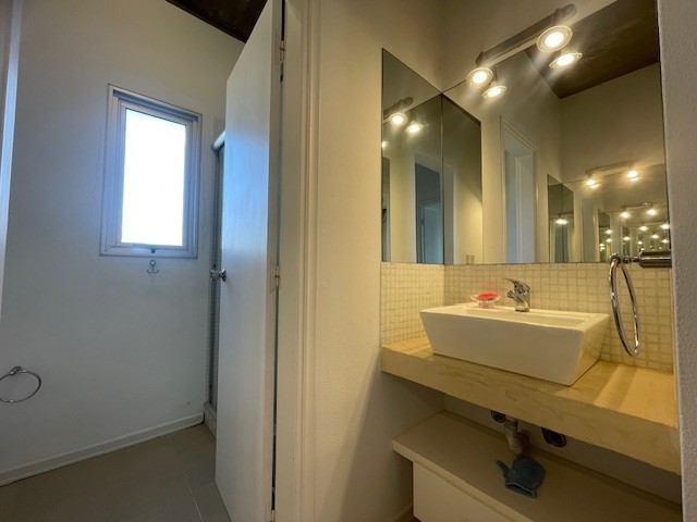 Casa en venta en Montoya