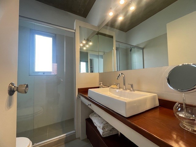 Casa en venta en Montoya