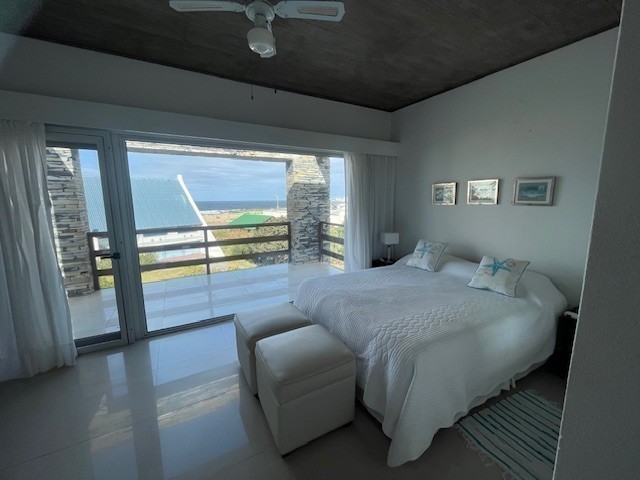 Casa en venta en Montoya