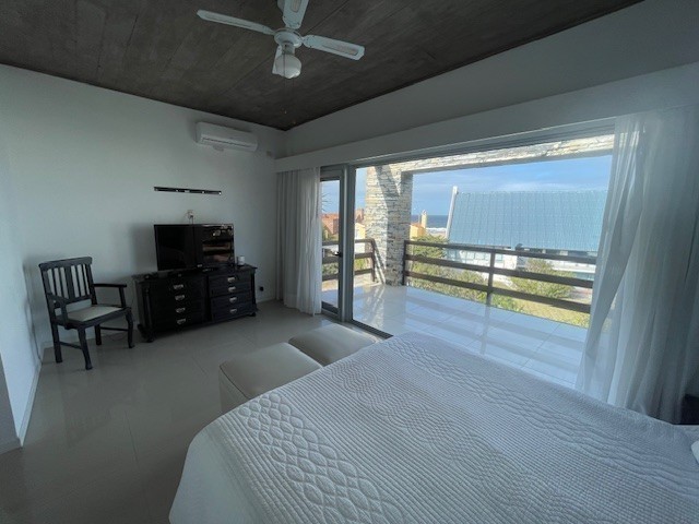 Casa en venta en Montoya