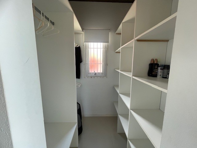 Casa en venta en Montoya