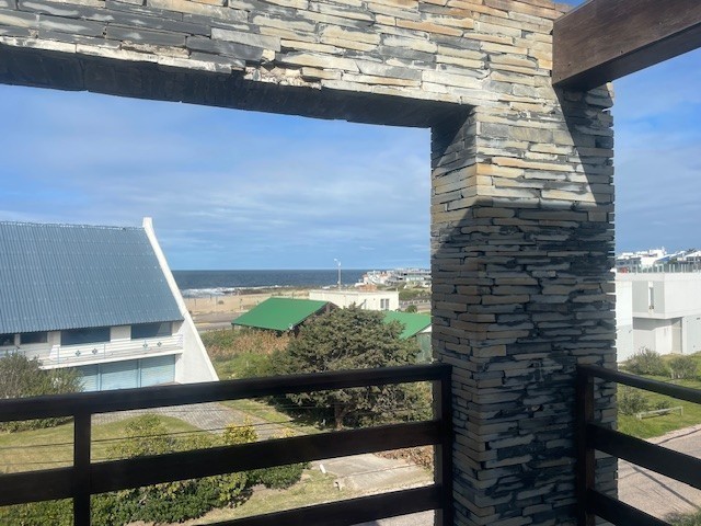 Casa en venta en Montoya