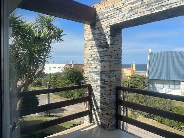 Casa en venta en Montoya