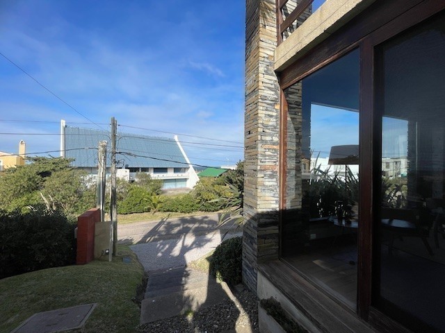 Casa en venta en Montoya