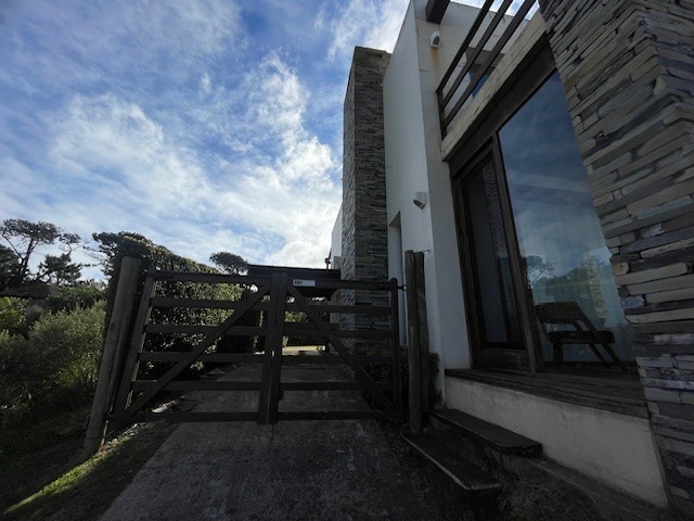 Casa en venta en Montoya