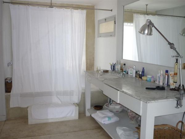 Excelente casa sobre la Playa para alquiler