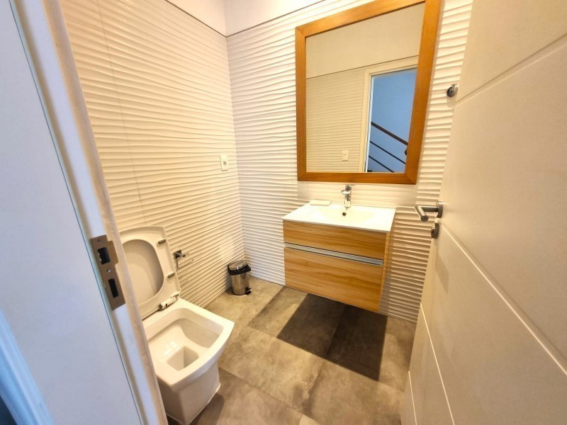 Excepcional casa ubicada en Desing Village 