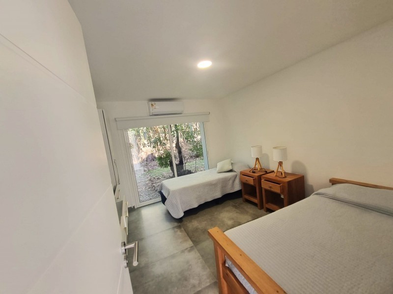Excepcional casa ubicada en Desing Village 