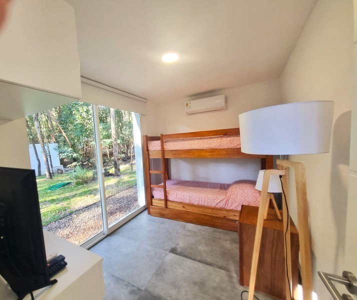 Excepcional casa ubicada en Desing Village 