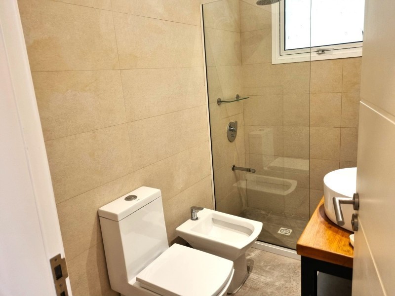 Excepcional casa ubicada en Desing Village 