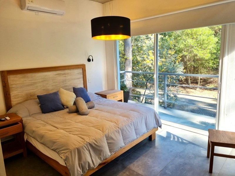 Excepcional casa ubicada en Desing Village 