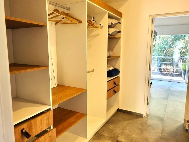 Excepcional casa ubicada en Desing Village 