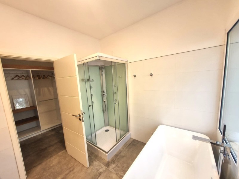 Excepcional casa ubicada en Desing Village 