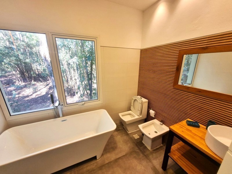 Excepcional casa ubicada en Desing Village 