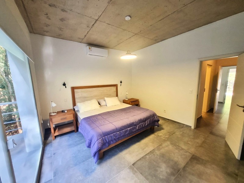 Excepcional casa ubicada en Desing Village 