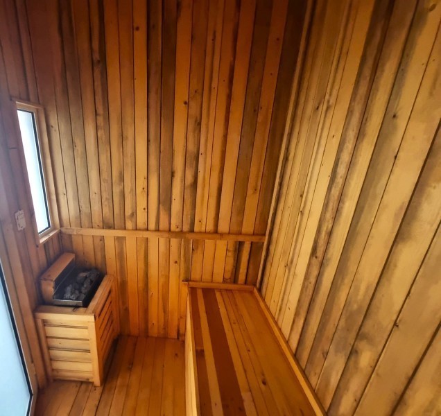 Excepcional casa ubicada en Desing Village 