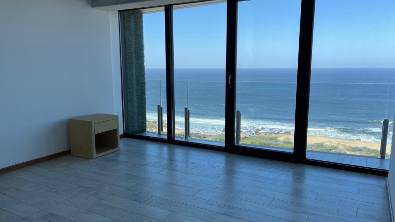 Departamento en venta en Surfside