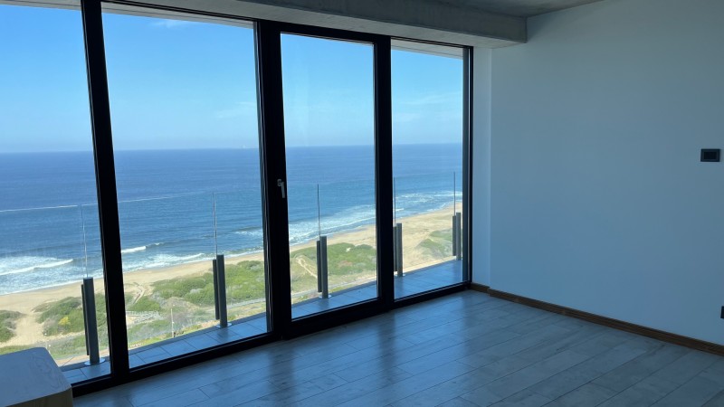 Departamento en venta en Surfside