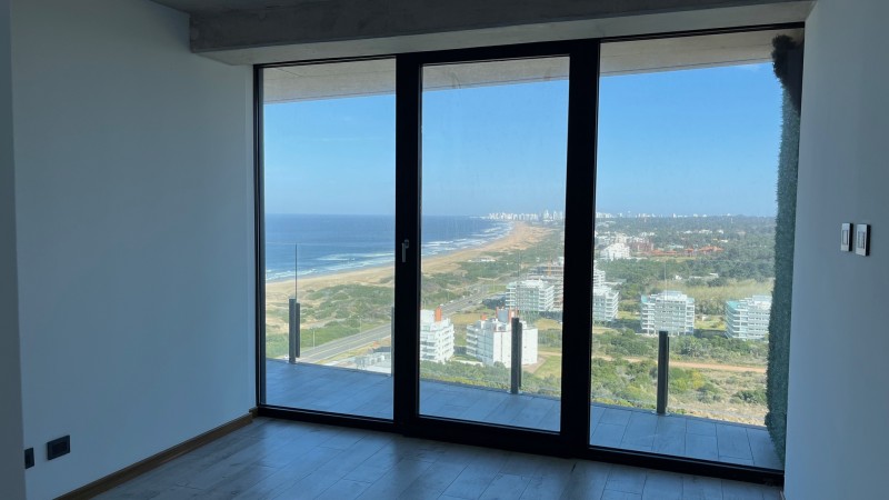 Departamento en venta en Surfside