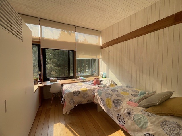 Hermosa casa en Barra Verde