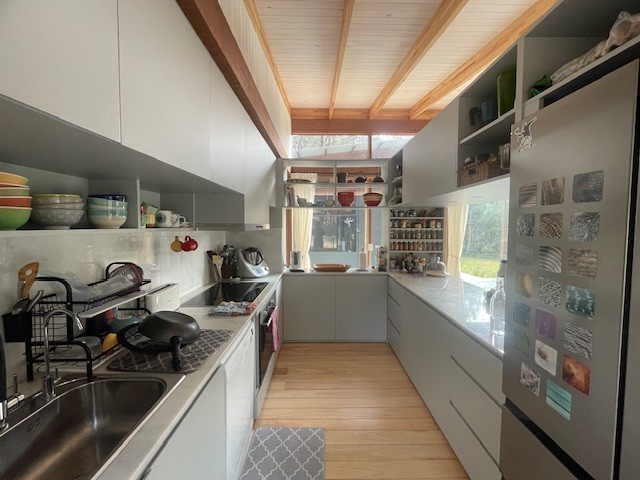 Hermosa casa en Barra Verde