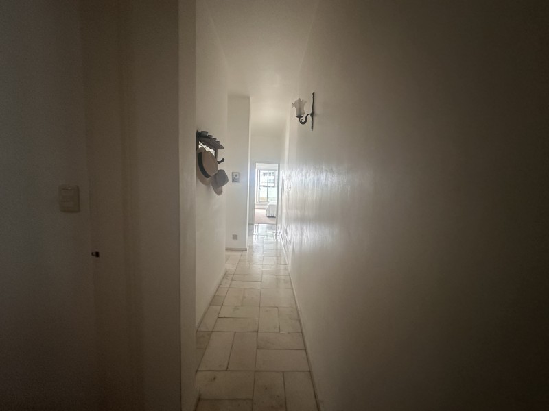 Apartamento en Edificio Casino Miguez
