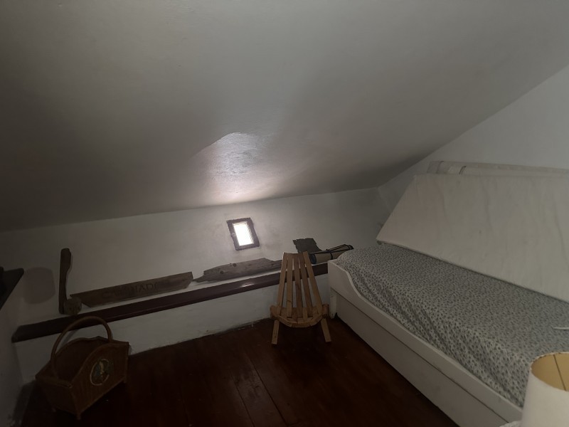 Apartamento en Edificio Casino Miguez