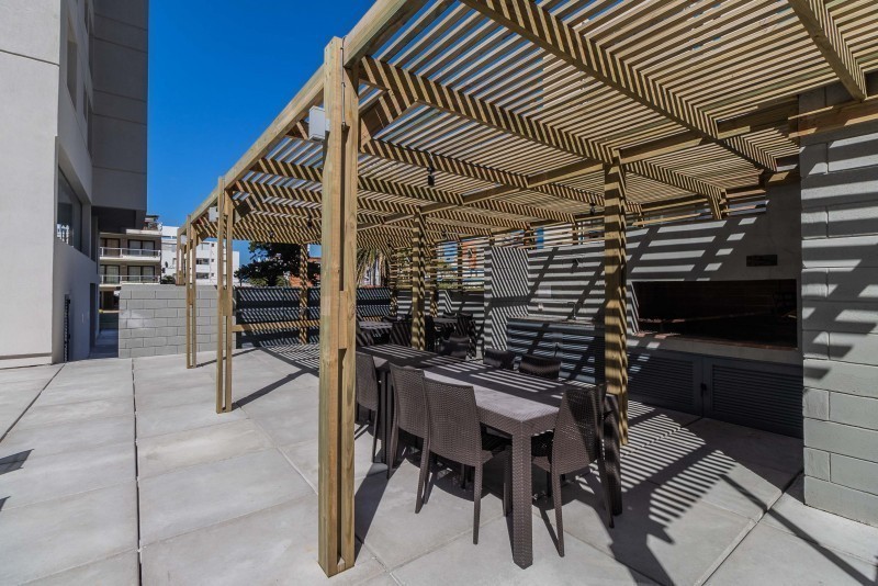 Departamento, Alquiler ,Brava,Punta del Este