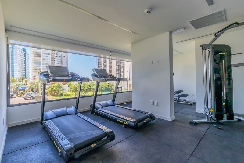 Departamento, Alquiler ,Brava,Punta del Este