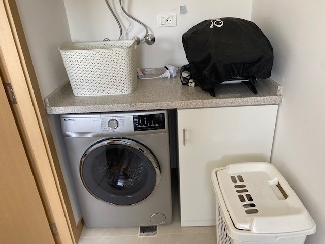 Departamento en Alquiler temporario en Silente