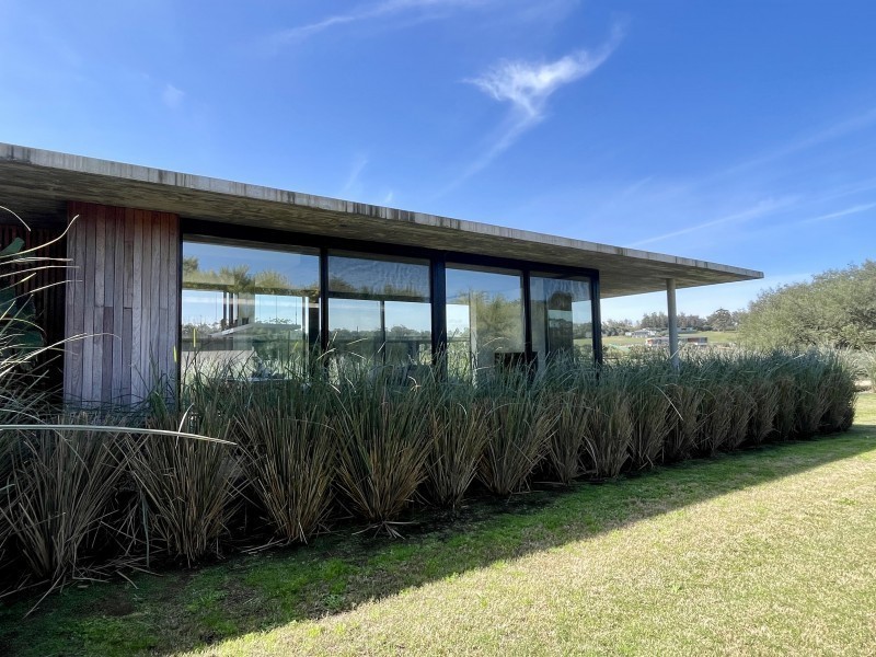 Espectacular casa en Laguna Estates