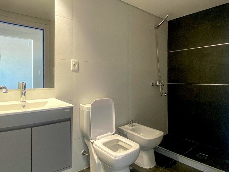 Departamento en venta en Malvín Montevideo