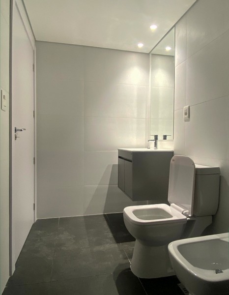 Departamento en venta en Malvín Montevideo